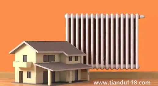 2022-2023年?yáng)|北什么時(shí)候供暖3