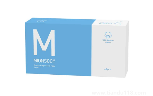 一次性洗臉巾危害有哪些（一次性洗臉巾怎么用）