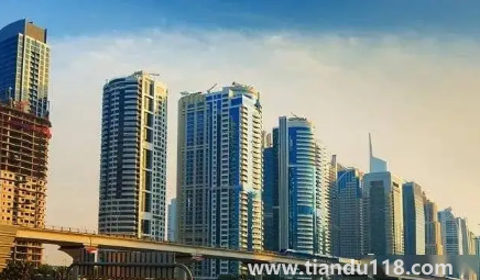 空置房的取暖費(fèi)咋交（國家規(guī)定暖氣費(fèi)必須交嗎）