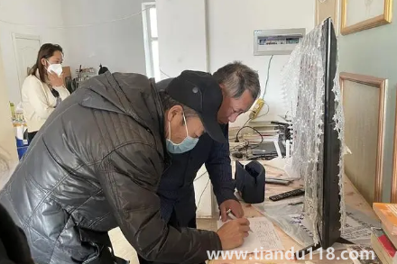 取暖費去年沒交今年還用補齊嗎（一年沒交暖氣費會有什么后果）