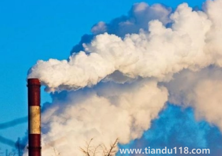 供暖費(fèi)是業(yè)主交還是租戶交（暖氣費(fèi)怎么交）