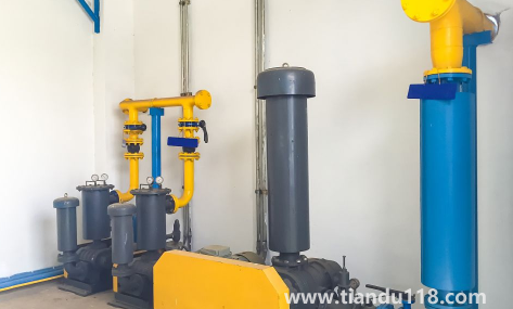 2022年供暖什么時間可以報停(取暖報停逾期了怎么辦)(圖2) 2022年供暖什么時間可以報停2