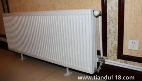 2022年供暖什么時間可以報停(取暖報停逾期了怎么辦)(圖3) 2022年供暖什么時間可以報停3