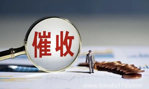 166開頭的催收電話是支付寶螞蟻借唄的嗎（166開頭的手機號催收要接嗎）