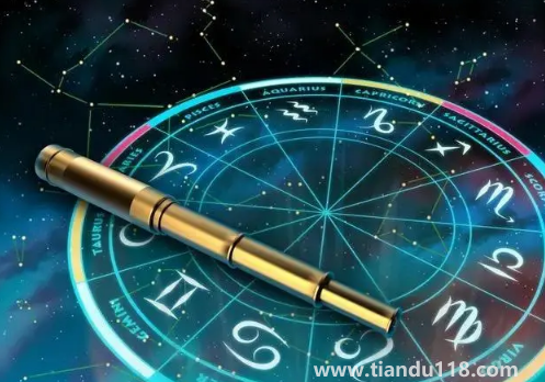 2023年兔年旺月是幾月3