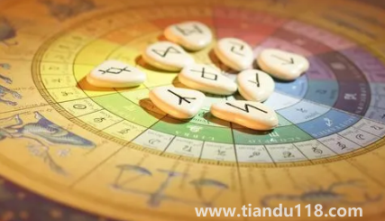 2023年兔年旺月是幾月（兔年2023年的運勢怎么樣）