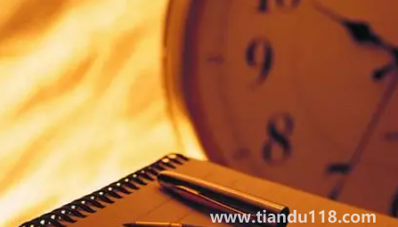 2023年兔年犯月是幾月（屬兔幾月犯月最嚴重）