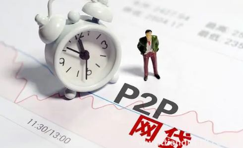 網(wǎng)貸逾期每天幾十個電話怎么辦（借網(wǎng)貸越借越多我該怎么辦）