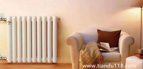 停暖后再開通需要交錢嗎2