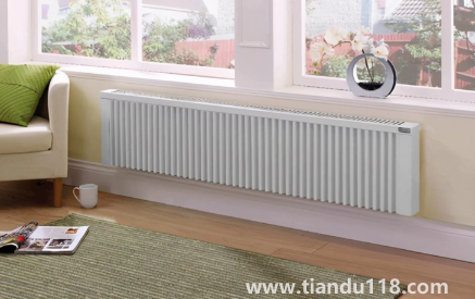 集中供暖不交費是不是就不供暖2