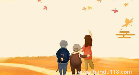 今年重陽節(jié)去哪方向登高好（重陽節(jié)登高的寓意是什么）