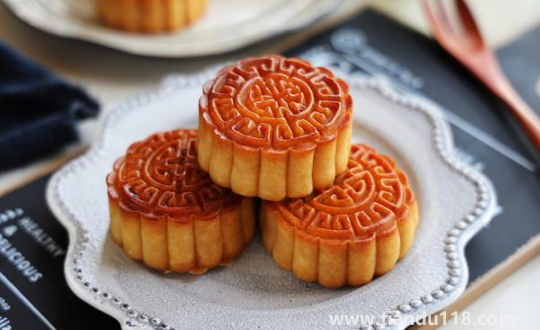 吃一個(gè)月餅多久能代謝完（吃月餅的注意事項(xiàng)）