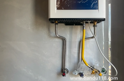 熱水器安裝收費(fèi)340元合理嗎（如何在安裝熱水器時(shí)避免被加收費(fèi)用）