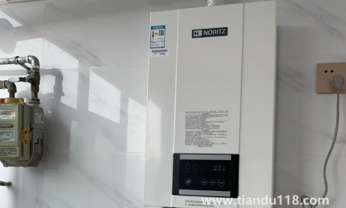 安裝熱水器自己買材料還是用師傅的（林內(nèi)熱水器安裝輔材清單）