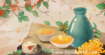 2022年學(xué)校重陽節(jié)什么時候開始3