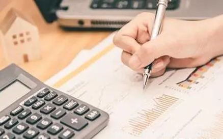 取暖費(fèi)提前交了供暖前能退嗎（停暖為什么還要交取暖費(fèi)）