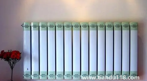 2022-2023年取暖費(fèi)提前交有優(yōu)惠嗎（暖氣費(fèi)一般幾月開始）