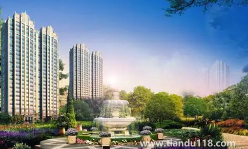 架空層計(jì)算建筑面積嗎2