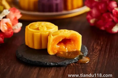 月餅可以過海關嗎3