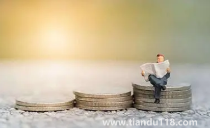 取暖費按什么面積收?。ㄅ瘹赓M可以只交兩個月嗎）