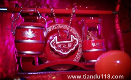 2022年重陽節(jié)可以提親嗎（提親須知注意事項(xiàng)有哪些）