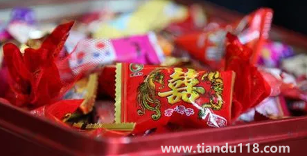 2022年重陽(yáng)節(jié)可以提親嗎2