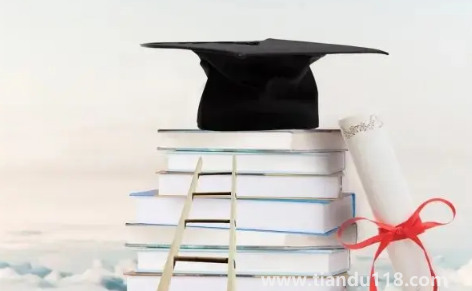 為什么?？茖W信網(wǎng)查不到3