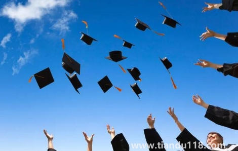 為什么?？茖W信網(wǎng)查不到2