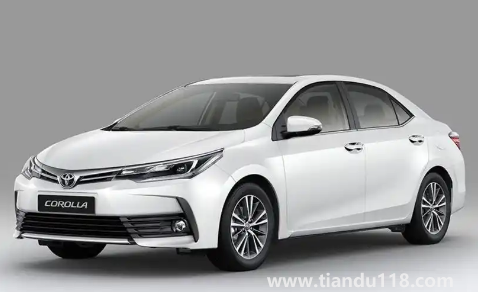 北京驗車收費(fèi)是350還是450元3