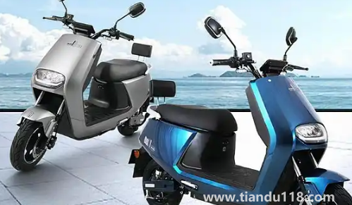 電動(dòng)車真空胎一般打幾個(gè)氣壓（電動(dòng)車真空胎壽命多少公里）