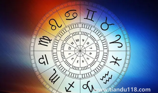 上升星座怎么算陰歷還是陽歷（星盤中上升星座怎么看）