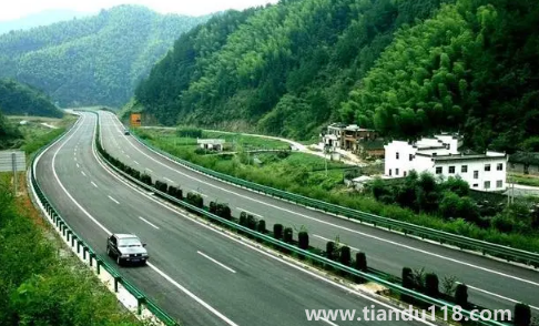 2023年元旦高速免費(fèi)嗎（元旦高速怎么不免費(fèi)）