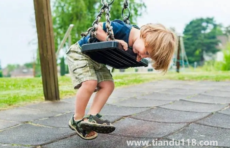 2022年重陽節(jié)生小孩好不好2