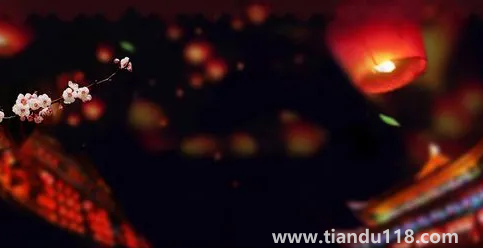 2022年元旦農歷是幾月初幾3