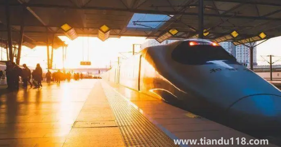 2023年元旦是星期幾怎么算1