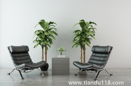 分戶供暖一戶不同意能不能分2