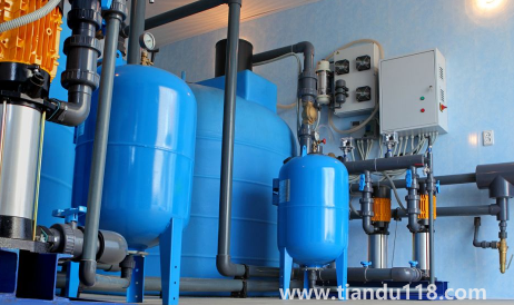 分戶供暖哪個(gè)樓層最熱（停止供暖后要注意什么）