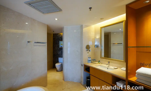 酒店突然封了房費要付嗎3