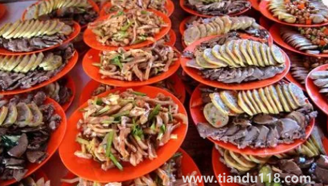 2022國(guó)慶節(jié)辦酒席會(huì)比平時(shí)貴嗎3