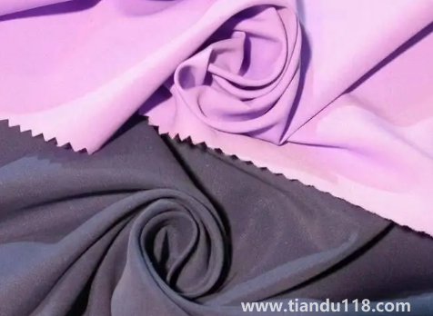 聚酯纖維的缺點(diǎn)有哪些3