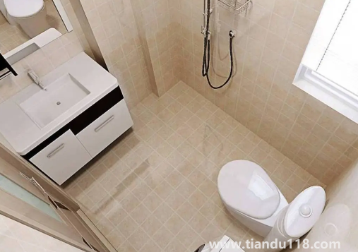 廁所堵了用什么通最方便最快2