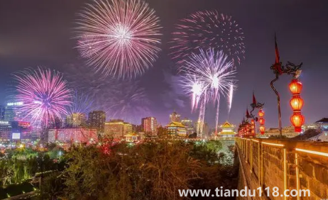 2022年國慶去九寨溝堵車嗎（國慶游九寨溝怎么樣）