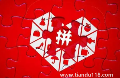 拼多多無(wú)貨源開店怎么找貨源3