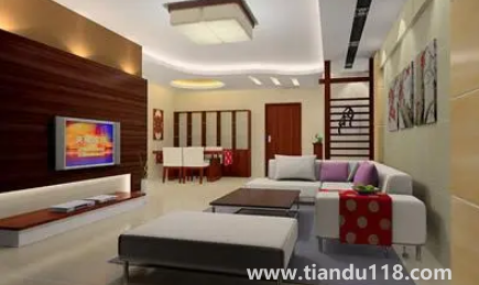 入宅進(jìn)屋為什么要拿枕頭2