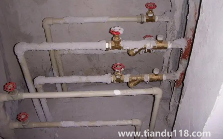 一個(gè)單元一戶供暖能達(dá)標(biāo)嗎（一個(gè)單元僅有一戶交費(fèi)也能保證供暖嗎）