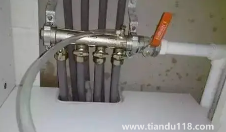 東北暖氣報(bào)停屋里多少度（北方供暖期內(nèi)報(bào)停暖氣家里冷嗎）