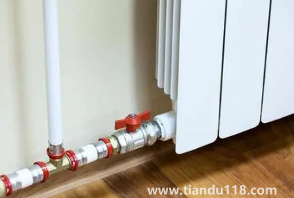 集中供暖能單獨(dú)停一戶嗎（樓房供熱報(bào)停對(duì)上下左右住戶影響多大）