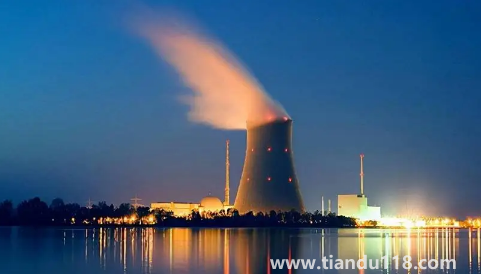 18層供熱一般在哪個樓層分區(qū)1