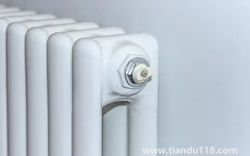 18層樓房供暖最不熱的是第幾層2