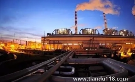 18層樓房供暖最不熱的是第幾層3